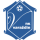 Varteks Varazdin